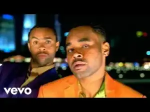 Video: Shaggy - Angel  Feat. Rayon